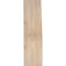 Ekena Millwork 5 1/2"W x 8"D x 20"H Imperial Smooth Knee Brace, Douglas Fir BRC06X08X20IMP00SDF - alternate 4